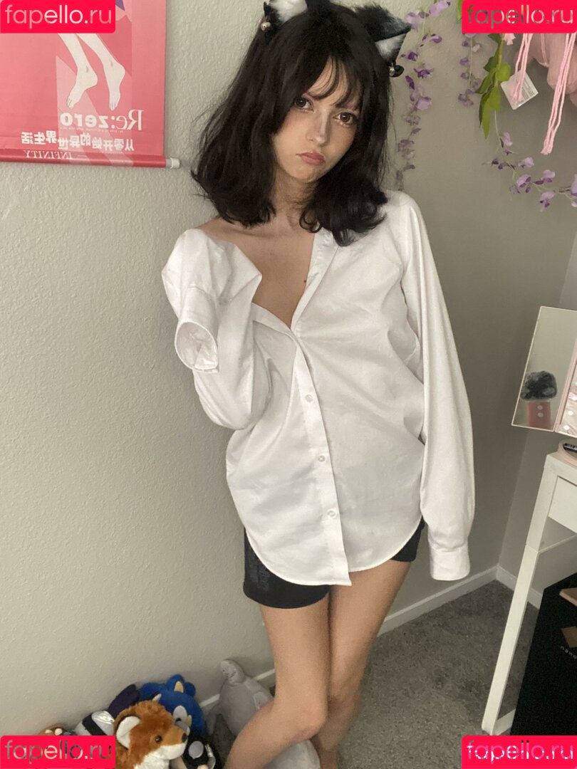 Clownhop Onlyfans Photo Gallery 