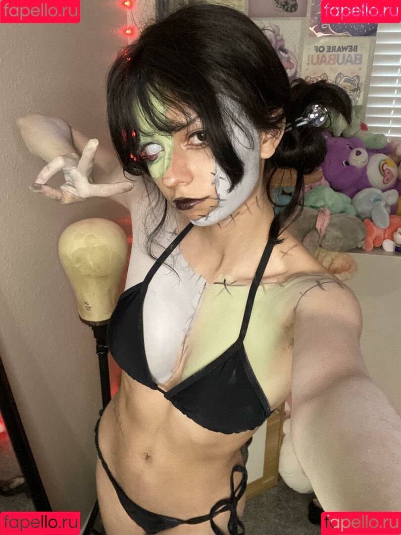 Clownhop Onlyfans Photo Gallery 