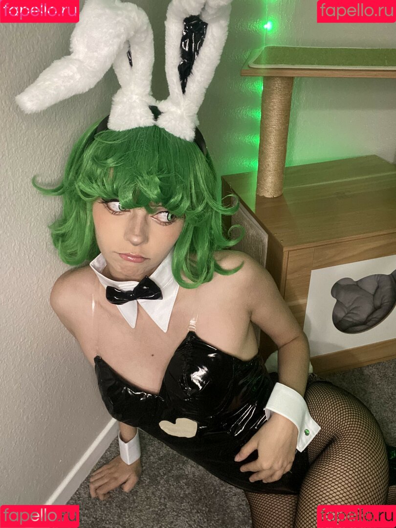 Clownhop Onlyfans Photo Gallery 