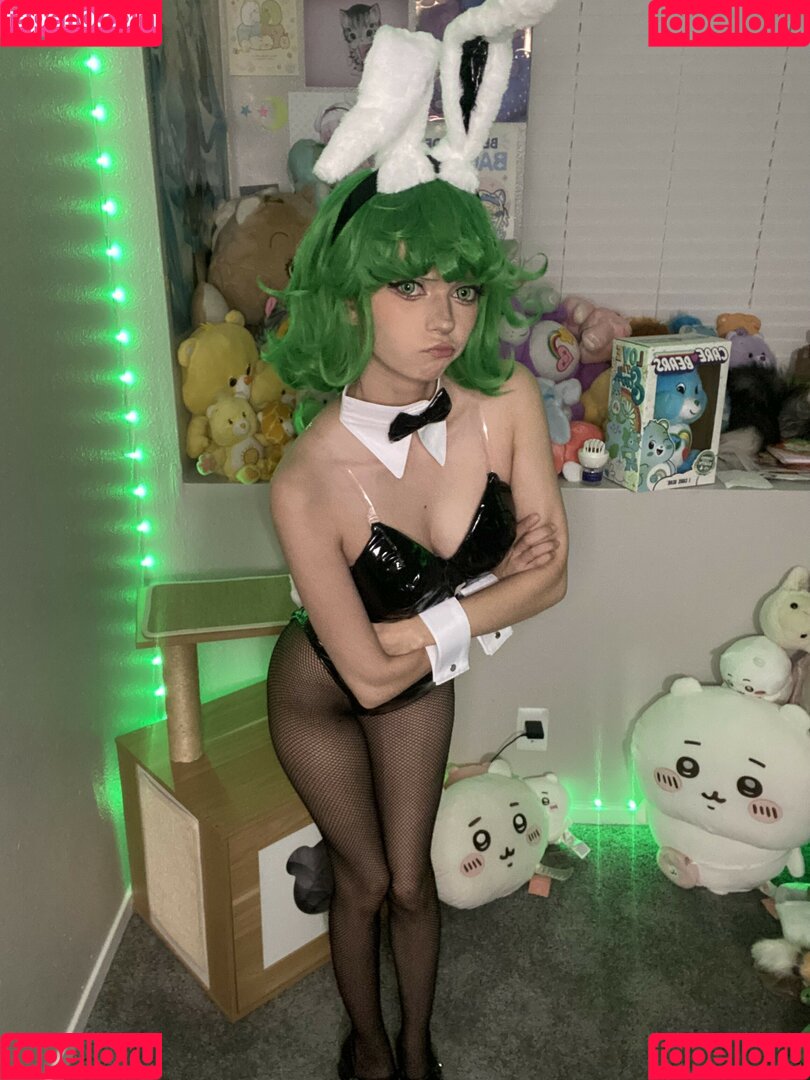 Clownhop Onlyfans Photo Gallery 