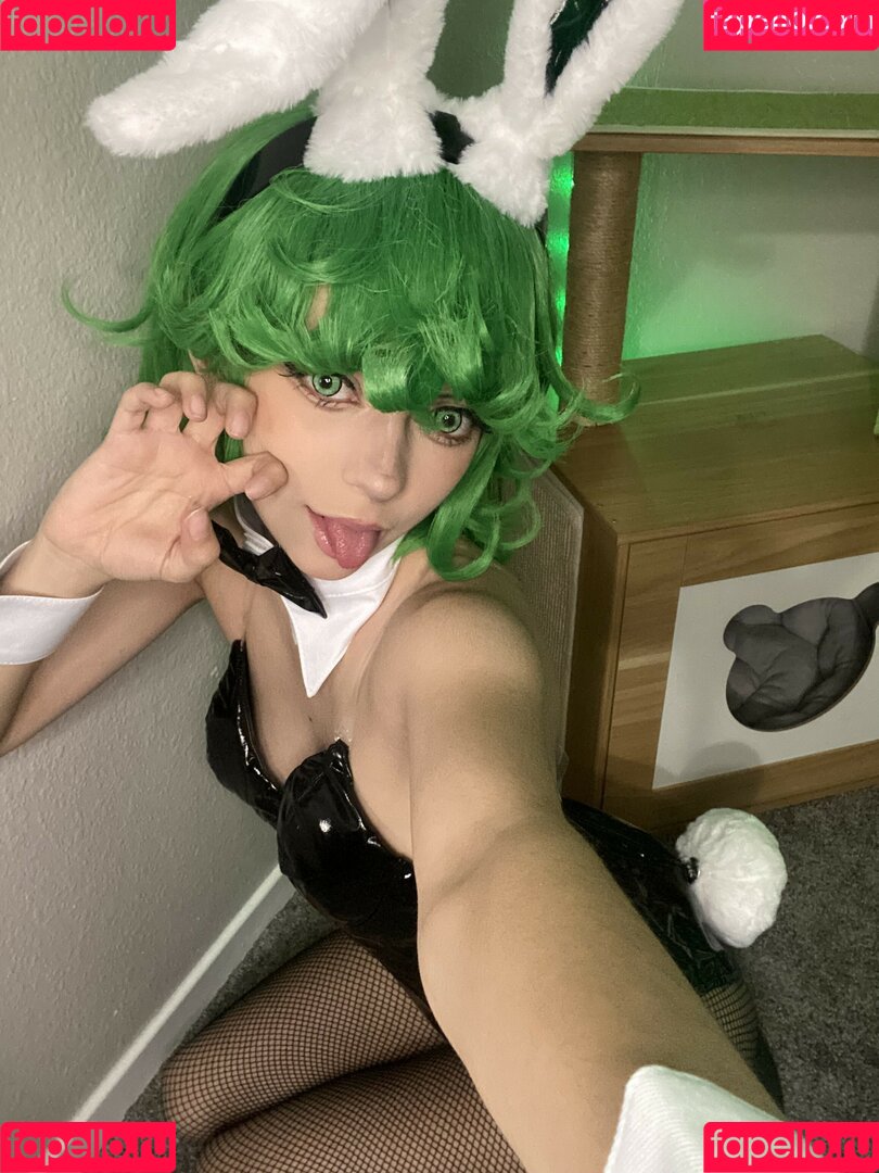 Clownhop Onlyfans Photo Gallery 