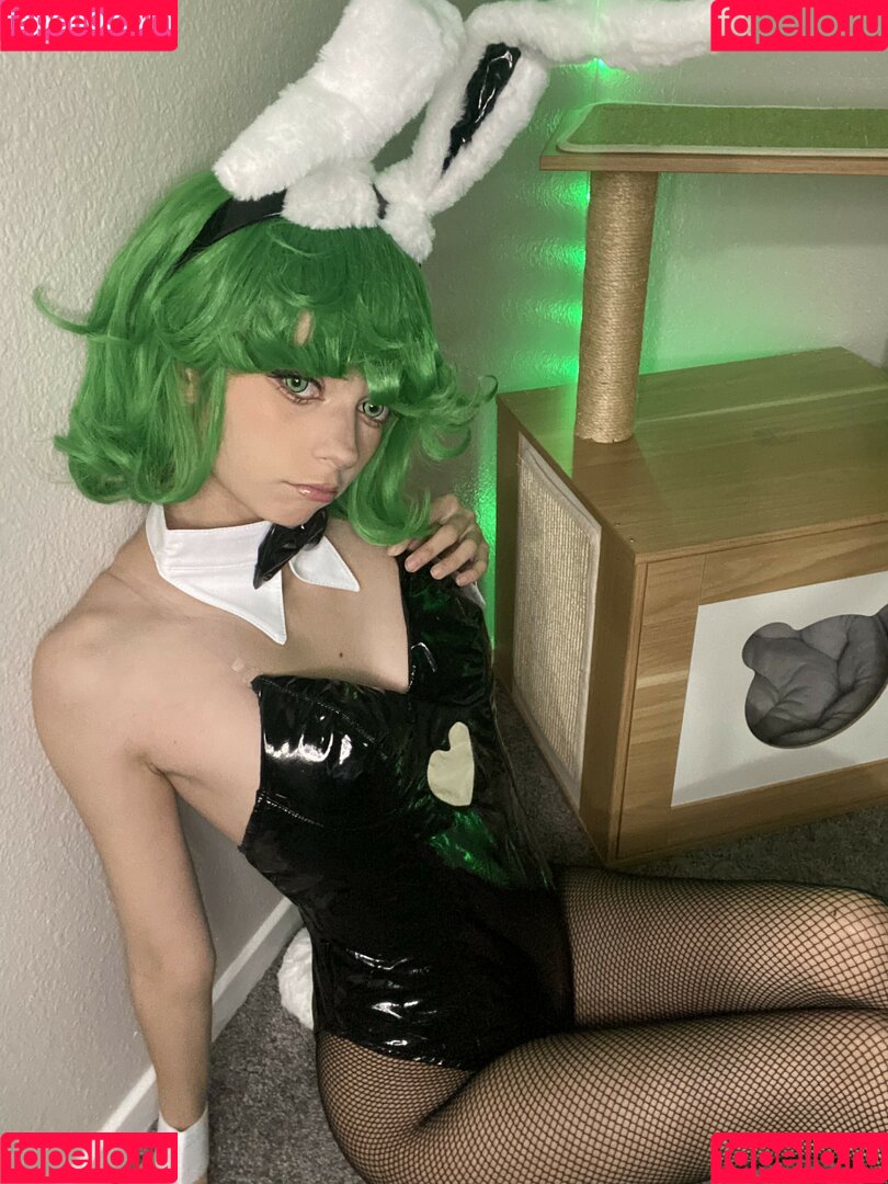 Clownhop Onlyfans Photo Gallery 