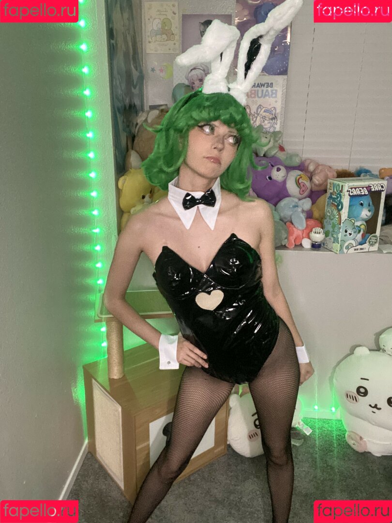 Clownhop Onlyfans Photo Gallery 