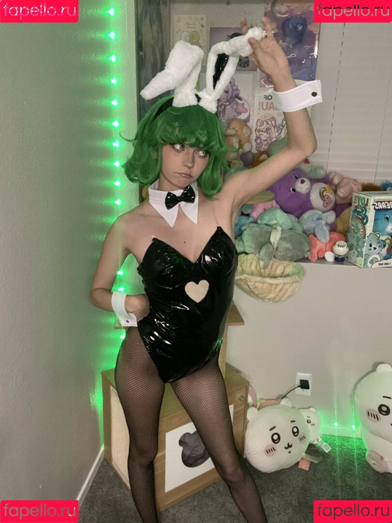 Clownhop Onlyfans Photo Gallery 