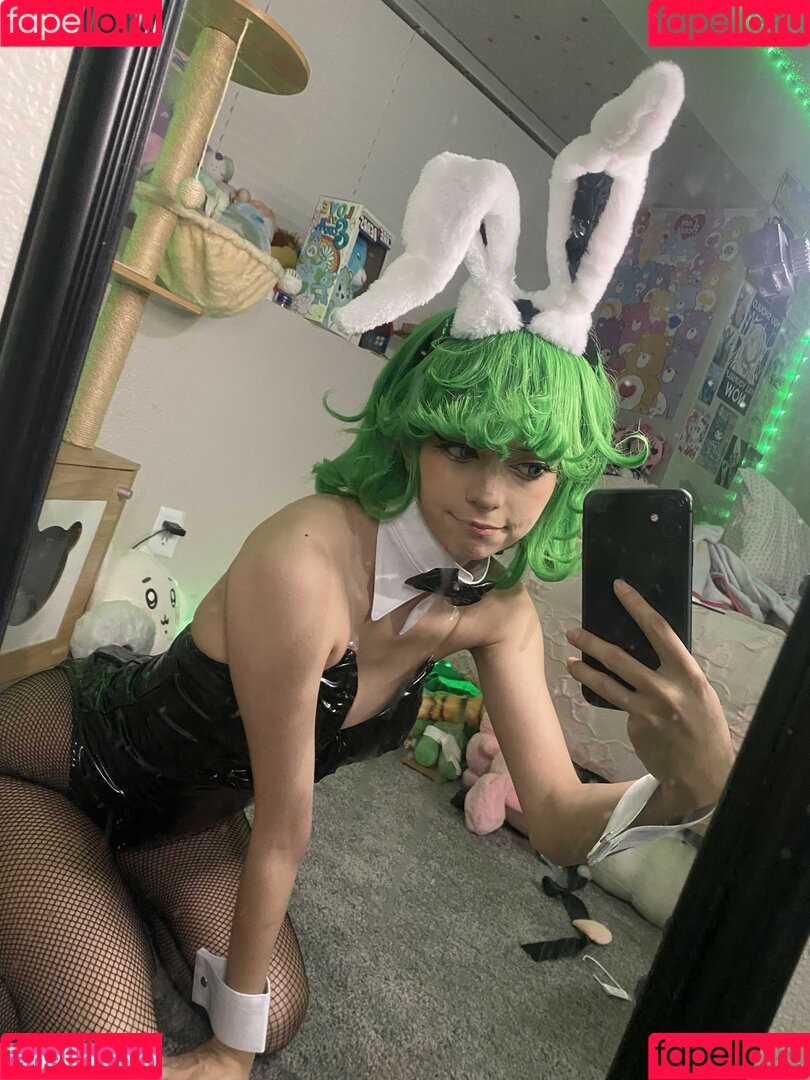 Clownhop Onlyfans Photo Gallery 