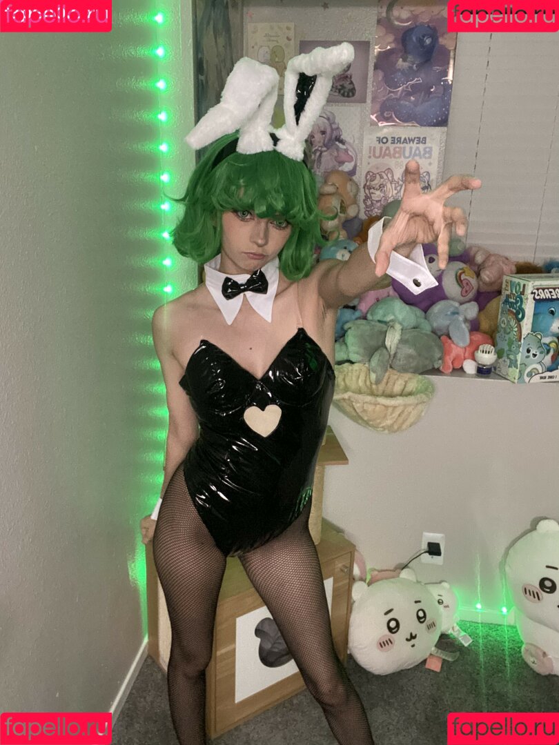 Clownhop Onlyfans Photo Gallery 