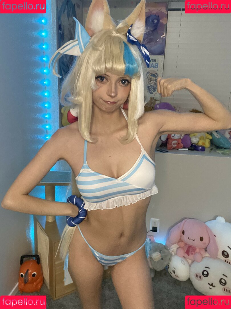 Clownhop Onlyfans Photo Gallery 