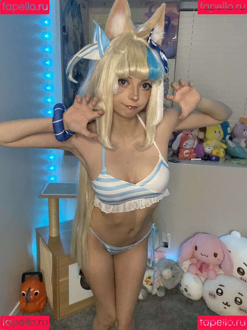 Clownhop Onlyfans Photo Gallery 