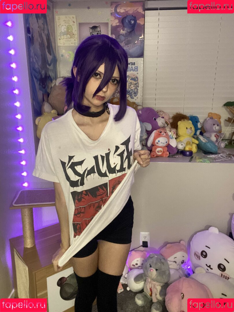 Clownhop Onlyfans Photo Gallery 