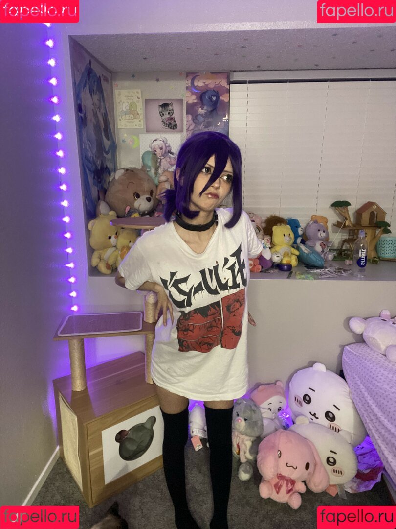 Clownhop Onlyfans Photo Gallery 