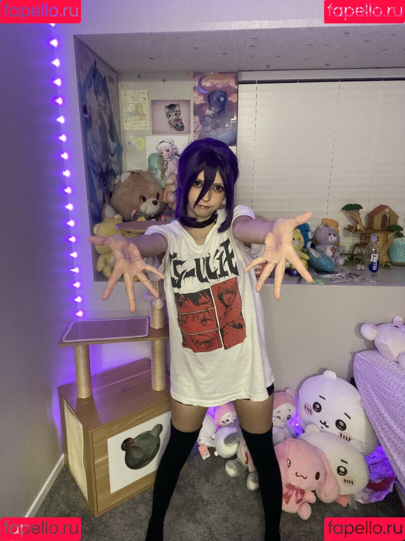 Clownhop Onlyfans Photo Gallery 