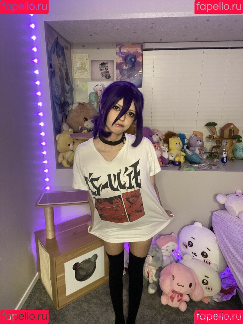 Clownhop Onlyfans Photo Gallery 