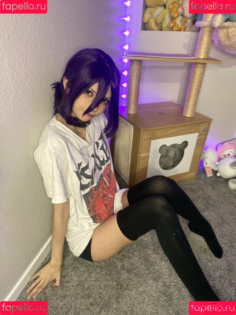 Clownhop Onlyfans Photo Gallery 