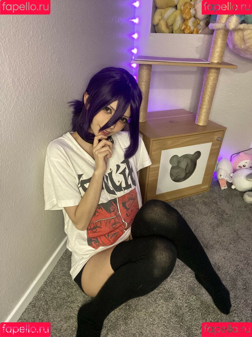 Clownhop Onlyfans Photo Gallery 