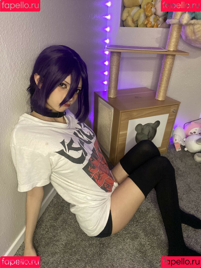 Clownhop Onlyfans Photo Gallery 