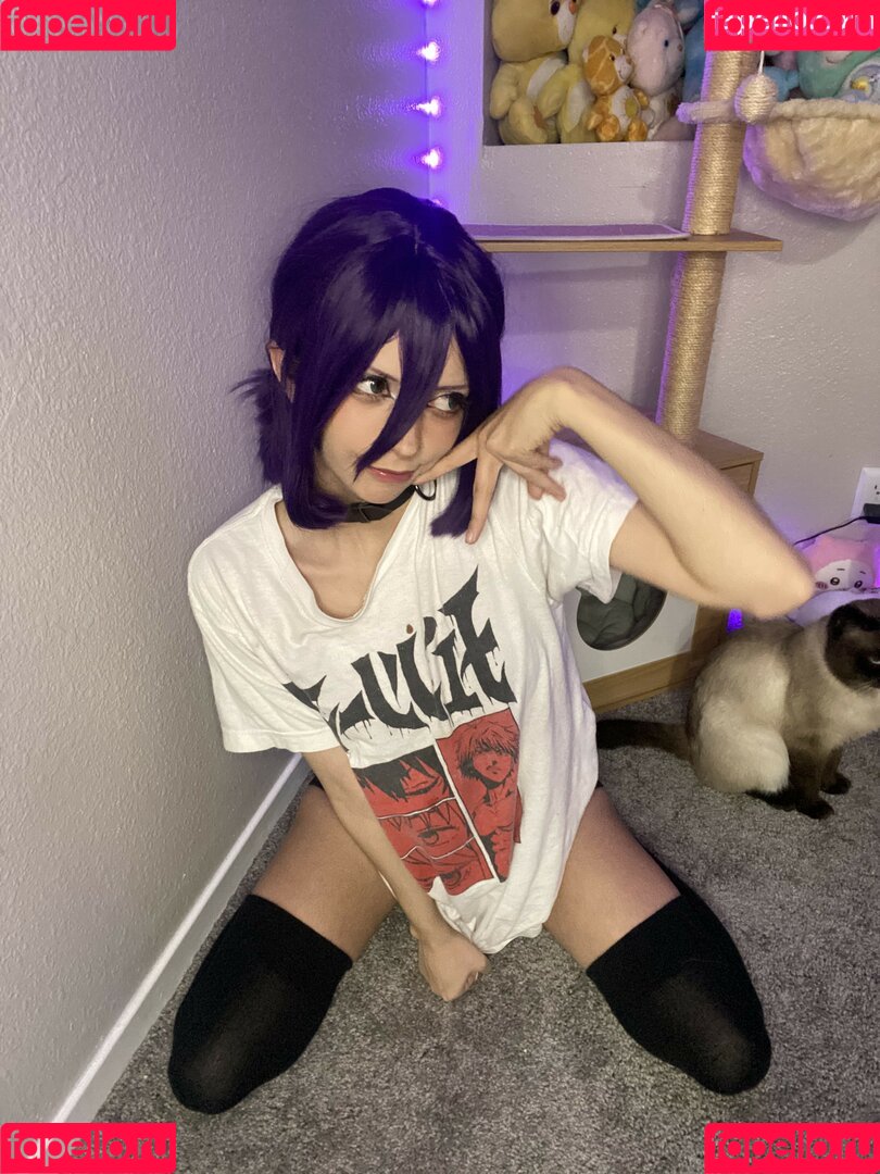 Clownhop Onlyfans Photo Gallery 