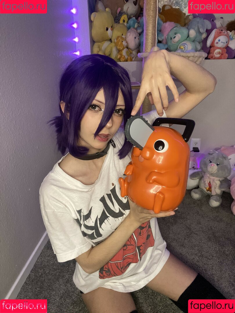 Clownhop Onlyfans Photo Gallery 