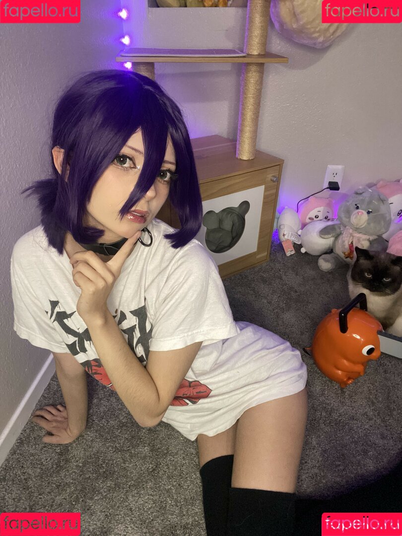 Clownhop Onlyfans Photo Gallery 