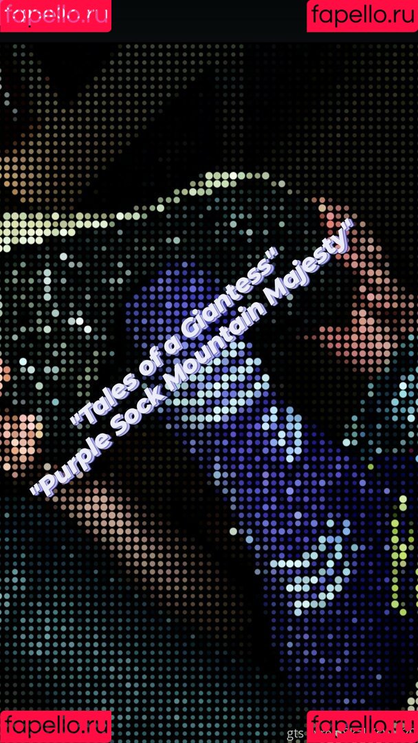 gtssyren Onlyfans Photo Gallery 