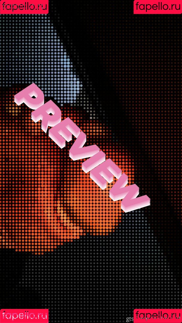 gtssyren Onlyfans Photo Gallery 