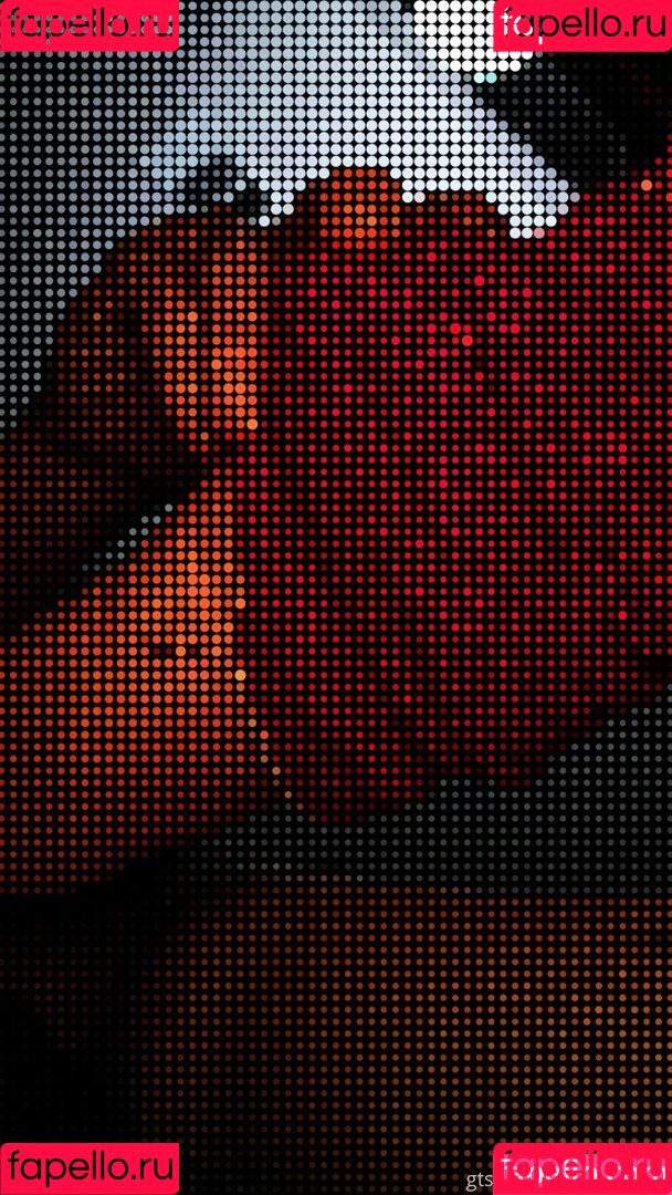 gtssyren Onlyfans Photo Gallery 