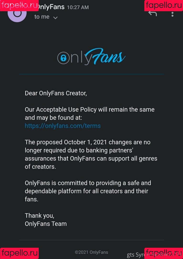 gtssyren Onlyfans Photo Gallery 