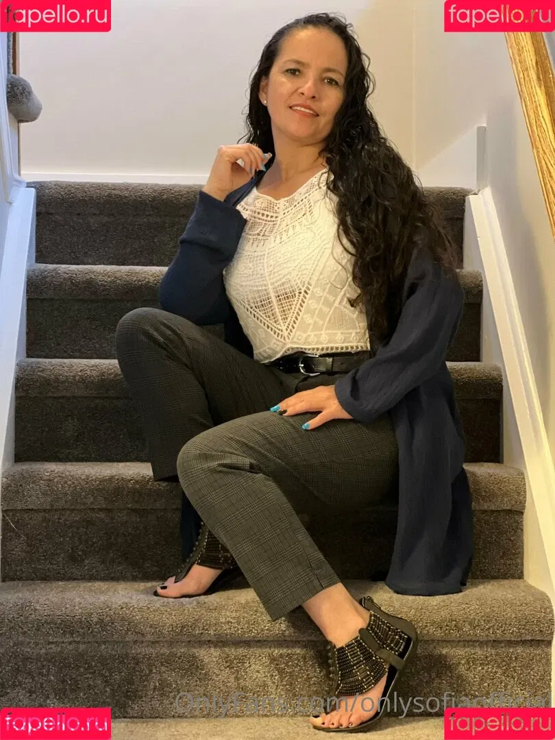 onlysofiaofficial Onlyfans Photo Gallery 