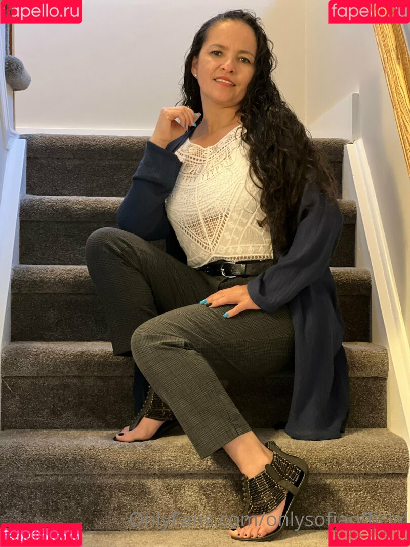 onlysofiaofficial Onlyfans Photo Gallery 
