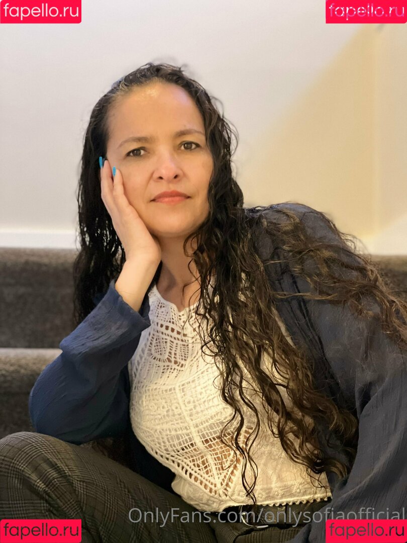 onlysofiaofficial Onlyfans Photo Gallery 