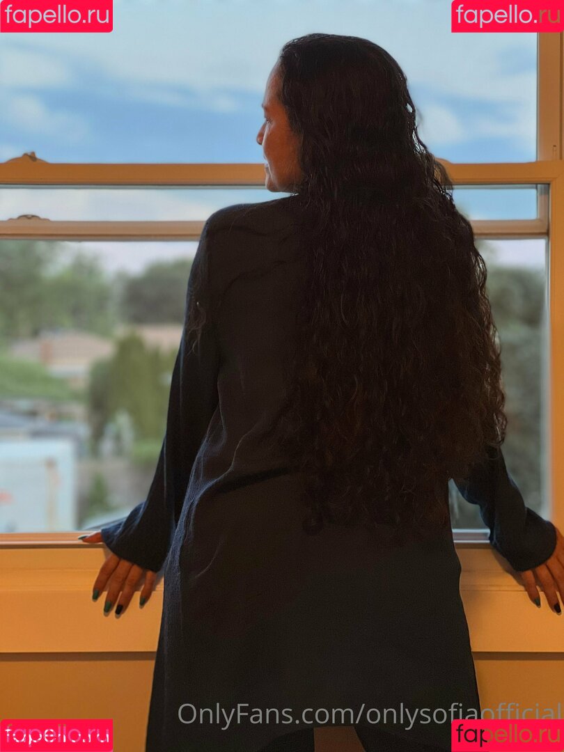 onlysofiaofficial Onlyfans Photo Gallery 