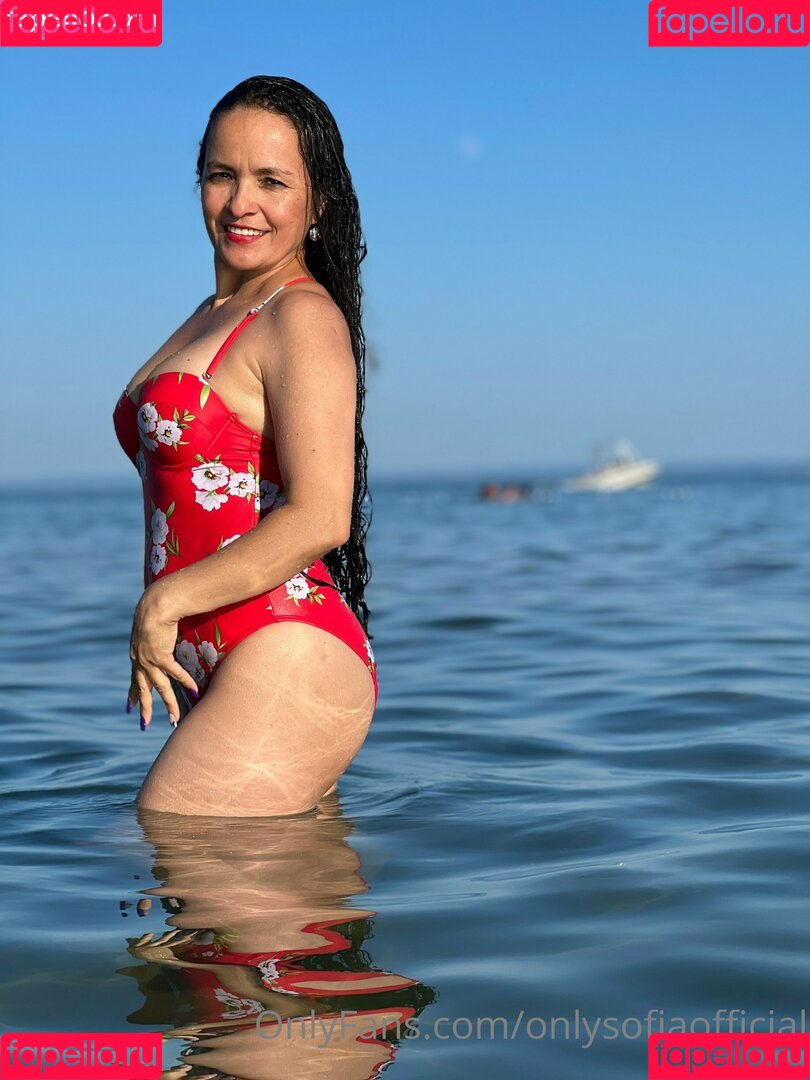onlysofiaofficial Onlyfans Photo Gallery 