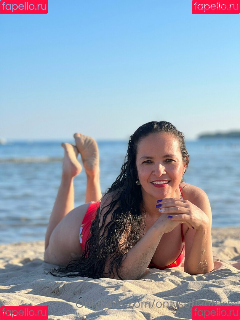 onlysofiaofficial Onlyfans Photo Gallery 