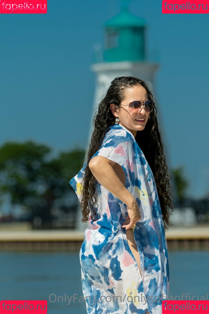 onlysofiaofficial Onlyfans Photo Gallery 