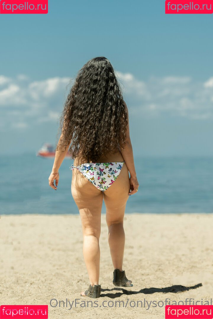 onlysofiaofficial Onlyfans Photo Gallery 