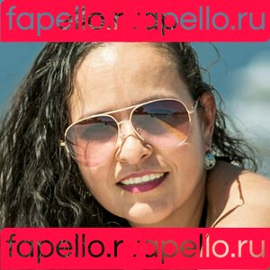 onlysofiaofficial Onlyfans Photo Gallery 