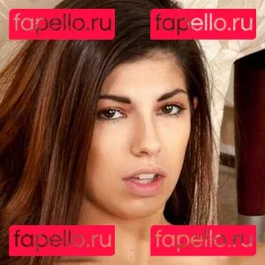 Ava Taylor Onlyfans Photo Gallery 