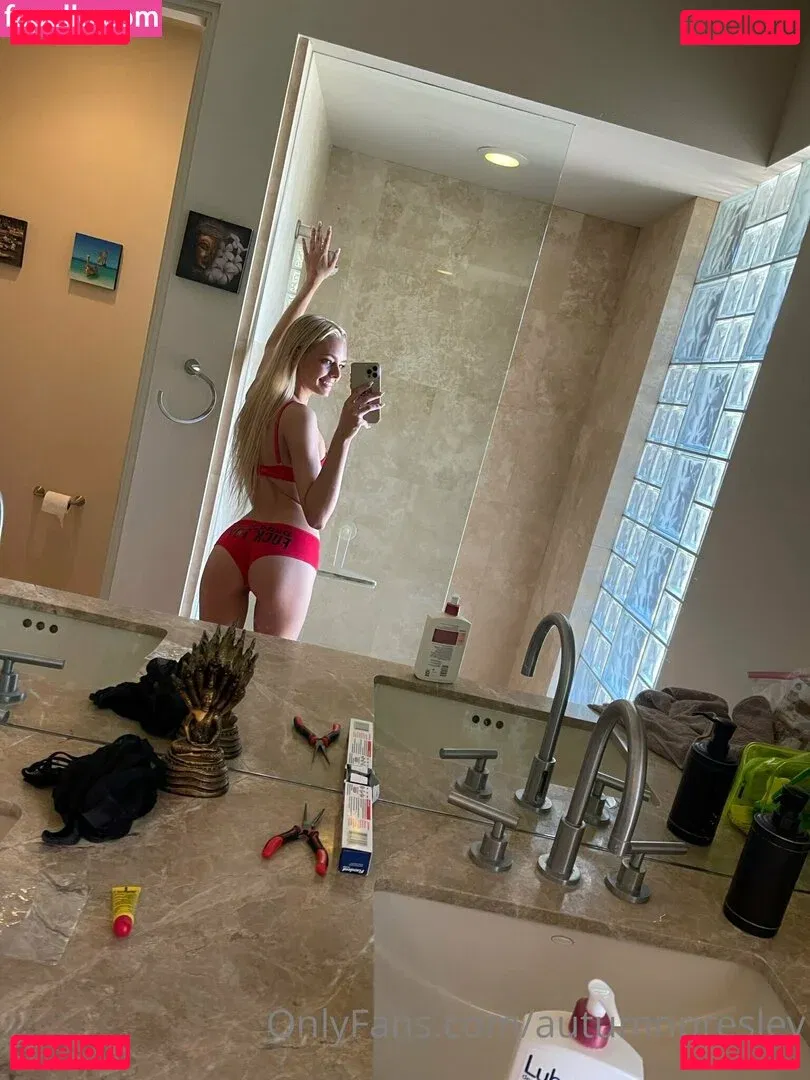 autumnpresley Onlyfans Photo Gallery 