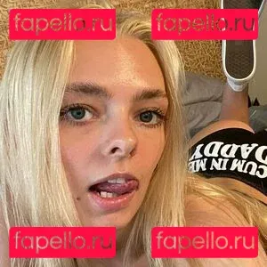 autumnpresley Onlyfans Photo Gallery 