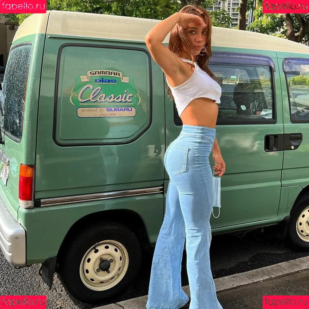 Chloepriv Onlyfans Photo Gallery 
