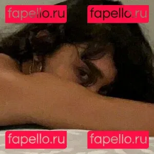 Chloepriv Onlyfans Photo Gallery 