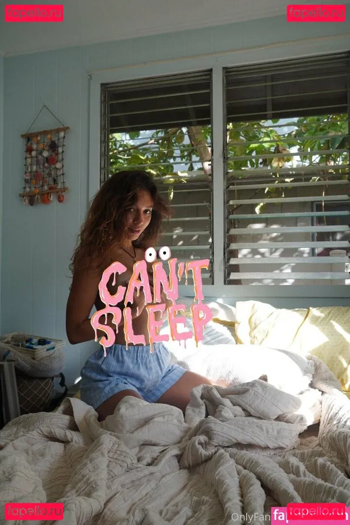 Chloepriv Onlyfans Photo Gallery 