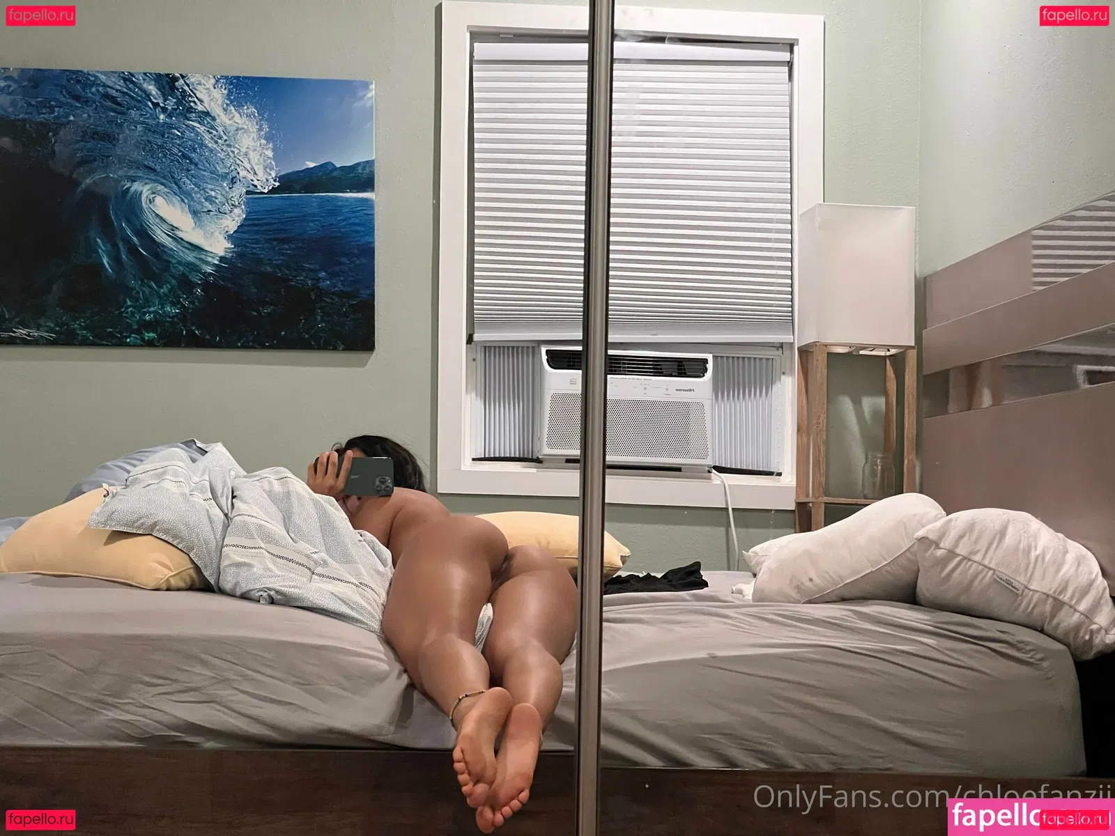 Chloepriv Onlyfans Photo Gallery 