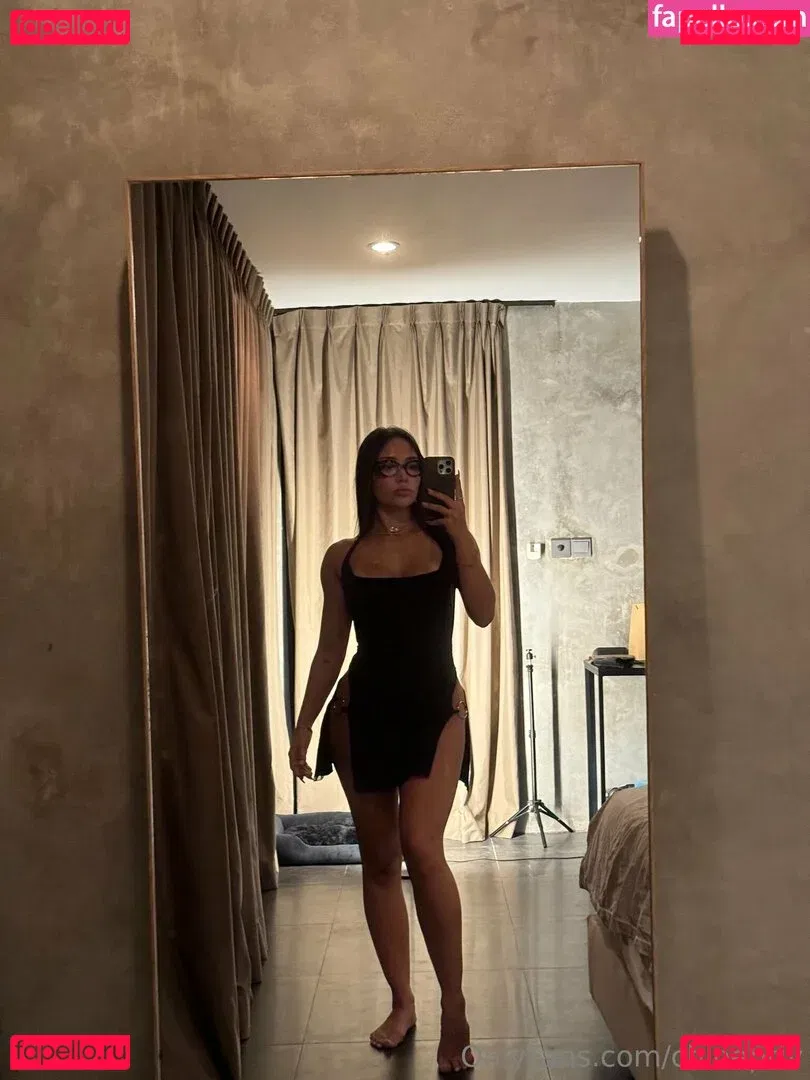 Chloepriv Onlyfans Photo Gallery 