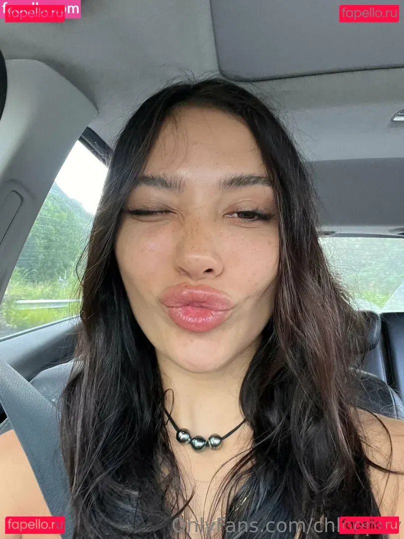 Chloepriv Onlyfans Photo Gallery 