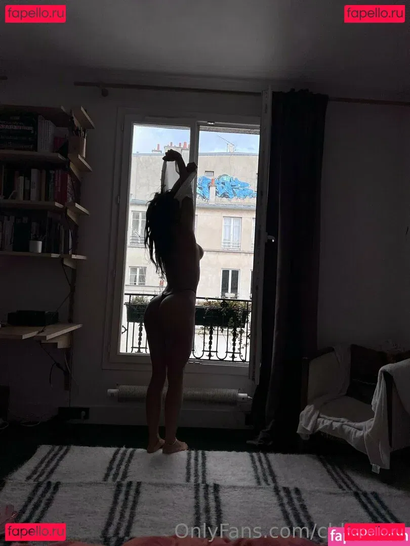 Chloepriv Onlyfans Photo Gallery 