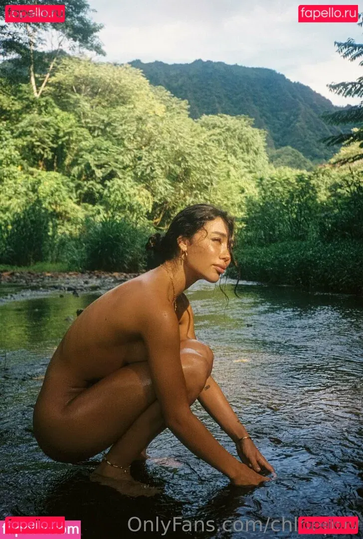 Chloepriv Onlyfans Photo Gallery 