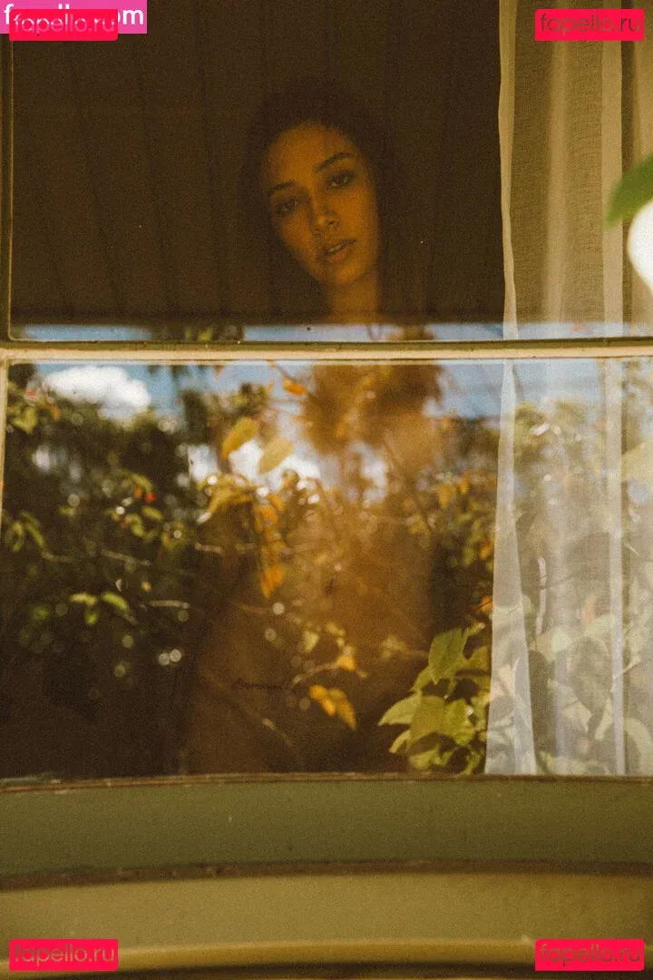 Chloepriv Onlyfans Photo Gallery 