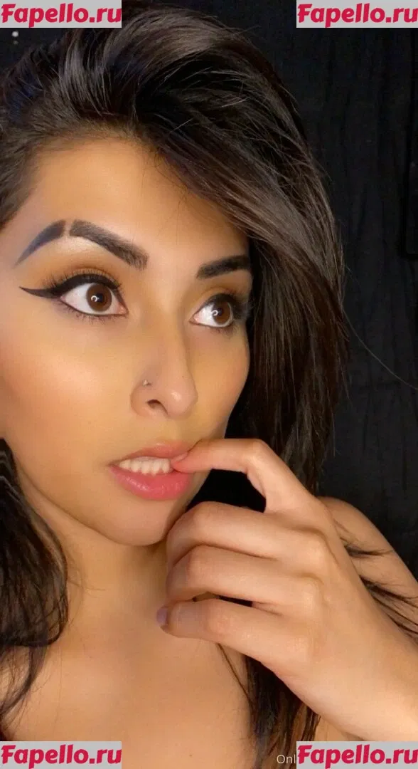 tenshi-oh Onlyfans Photo Gallery 