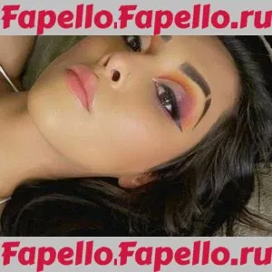 tenshi-oh Onlyfans Photo Gallery 