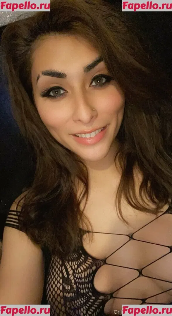 tenshi-oh Onlyfans Photo Gallery 